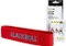 Blackroll Loop Band Widerstandsband Vorschaubild