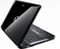 Fujitsu Lifebook AH531, Pentium B960, 4GB RAM, 320GB HDD, UK Vorschaubild