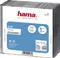 Hama CD-Leerhülle Vorschaubild