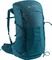 Vaude Brenta 36+6 blue sapphire Vorschaubild