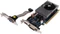 Club 3D GeForce GT 640, 2GB DDR3, VGA, DVI, HDMI Vorschaubild