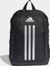 adidas Power black/silver metallic (Junior)