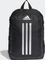 adidas Power Kids Rucksack (Junior) Vorschaubild