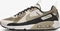 Nike Air Max 90 Drift (Herren) Vorschaubild