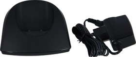 Avaya Ladeschale für DECT 3720/3725