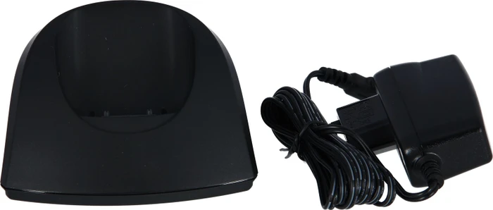 Avaya Ladeschale für DECT 3720/3725