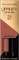 Max Factor Lipfinity Lip Colour 24h Lippenstift, 4.2ml Vorschaubild