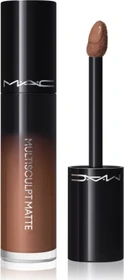 MAC Multisculpt Matte Liquid Eye & Face Colour baby got M.A.C, 4.5ml