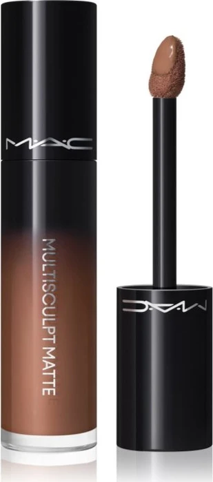 MAC Multisculpt Matte Liquid Eye & Face Colour