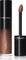 MAC Multisculpt Matte Liquid Eye & Face Colour Vorschaubild