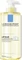 La Roche-Posay Lipikar Syndet AP+ rückfettendes Dusch- und Badeöl Vorschaubild