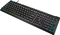 Corsair Gaming K55 CORE RGB, schwarz, USB, US Vorschaubild