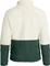 Vaude Manukau Fleece Funktionsjacke dusty forest (Damen) Vorschaubild