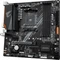 GIGABYTE A520M AORUS Elite (AMD AM4) Vorschaubild