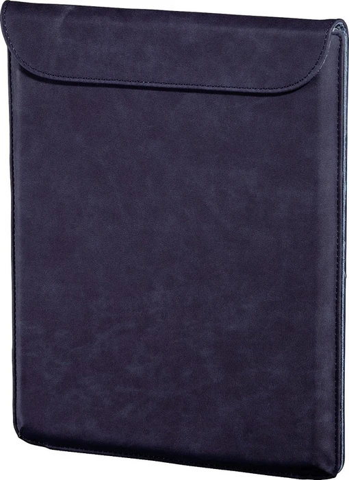 Hama Venedig Schutzhülle für iPad (3. Generation) violett