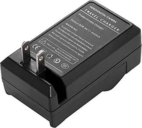 Amsahr CH-NKENEL15-1CT