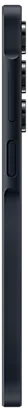 Samsung Galaxy A16 5G 128GB Blue Black