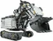 LEGO Technic - Liebherr Bagger R 9800 Vorschaubild