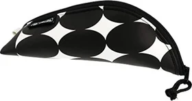Herlitz Faulenzer Cocoon just black