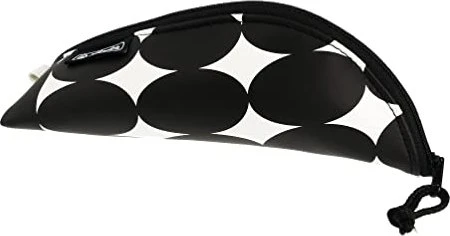 Herlitz Faulenzer Cocoon