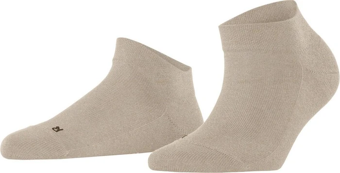 Falke Sensitive London Socken (Damen)