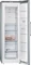 Siemens iQ300 GS36NVI3P Vorschaubild