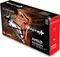 Sapphire Nitro+ Radeon RX 9060 XT, 16GB GDDR6, 2x HDMI, DP, lite retail Vorschaubild