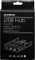 Chieftec USB-HUB, 1x USB-C 3.1, 2x USB-A 3.0, USB 3.0 19-Pin Stecksockel, 1x USB 3.1 20-Pin Key-A Stecksockel [Stecker] Vorschaubild
