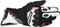 Alpinestars SP-3 Vorschaubild