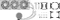 Tcomas LA200 360 White, weiß Vorschaubild