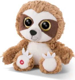 Nici Glubschis Faultier Heywood 15cm