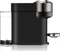 Krups XN 910 C Vertuo Next dark chrome Vorschaubild