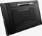 Spigen Rugged Armor Pro Schutzhülle für Samsung Galaxy Tab S9 Ultra / S10 Ultra Vorschaubild