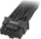 ASUS ROG Thor Titanium, ROG-THOR-1600T-GAMING, 1600W, ATX 2.4, mit 16-Pin PCIe 5.0 Kabel Vorschaubild