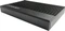 LC-Power LC-25U3-C, USB-C 3.1 Vorschaubild