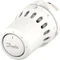 Danfoss React Heizkörperthermostat, M30x1.5 Vorschaubild