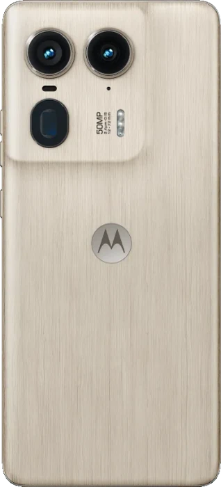 Motorola Edge 50 Ultra 1TB Nordic Wood