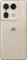 Motorola Edge 50 Ultra 1TB Nordic Wood Vorschaubild
