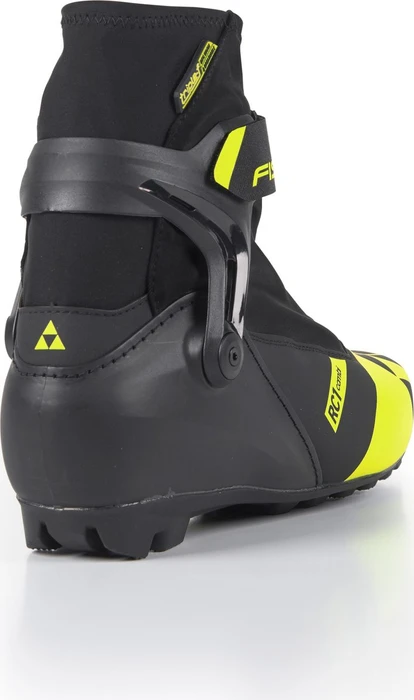 Fischer RC1 Combi (Modell 2026/2027)