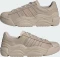 adidas Superstar wonder beige/silver pebble (Damen) Vorschaubild