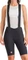 Castelli Free Aero Race S Bibshort Fahrradhose kurz (Damen) Vorschaubild