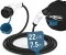 Ansmann Autoladekabel Vorschaubild