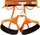 Petzl Hirundos Hüftgurt orange (C036BA00/C036BA01/C036BA02/C036BA03)