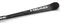 Head Supershape e-Original (inkl. Bindung) (Modell 2020/2021) Vorschaubild