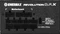 Enermax Revolution D.F. X 850W, ATX 3.0 Vorschaubild