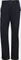 adidas Resort Two-Layer Shell Skihose lang (Herren) Vorschaubild