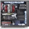 Thermaltake Versa H35, Acrylfenster Vorschaubild