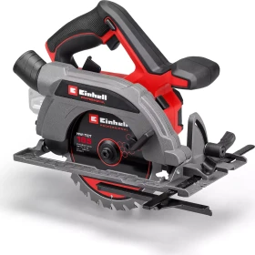 Einhell Professional TP-CS 18/165 Li BL Akku-Handkreissäge solo