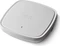 Cisco Catalyst 9100-Family 9117-Series C9117AXI, E regulatory domain Vorschaubild
