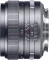 7artisans 35mm 1.4 III Full-Frame für Sony E titan Vorschaubild